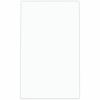 Universal Scratch Pads, Unruled, 3 x 5, White, 100 Sheets, 12/Pack 8
