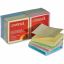 Universal Note Pad 1