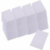 Universal Scratch Pad Value Pack, Unruled, 3 x 5, White, 100 Sheets, 180/Carton 1