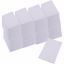 Universal Scratch Pad Value Pack, Unruled, 4 x 6, White, 100 Sheets, 120/Carton 1