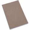 Universal Scratch Pad Value Pack, Unruled, 4 x 6, White, 100 Sheets, 120/Carton 6