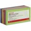 Universal Note Pad 1