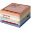 Universal Note Pad 1