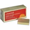 Universal Note Pad 1