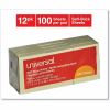 Universal Note Pad 2