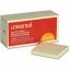 Universal Standard Self-Stick Pads 1
