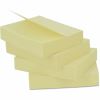 Universal Standard Self-Stick Pads 2