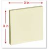 Universal Standard Self-Stick Pads 4