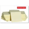 Universal Standard Self-Stick Pads 5