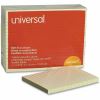 Universal Standard Self-Stick Pads 1
