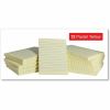 Universal Standard Self-Stick Pads 4