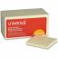 Universal Standard Self-Stick Pads 1
