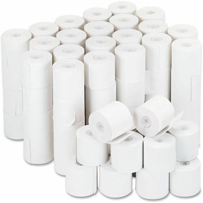 Universal Printable Bond Paper 1