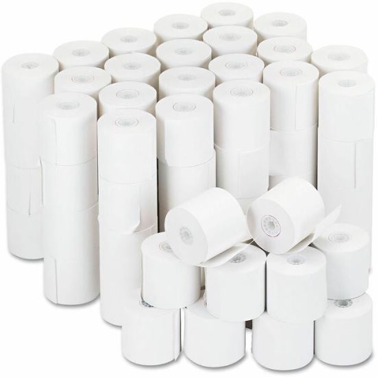 Universal Printable Bond Paper 1