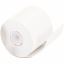 Universal Impact and Inkjet Print Bond Paper Rolls, 0.5" Core, 2.25" x 128 ft, White 1