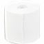 Universal Impact and Inkjet Printing Bond Paper Rolls, 0.5" Core, 2.25" x 150 ft, White 1