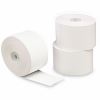 Universal Direct Thermal Printing Paper Rolls, 1.75" x 230 ft, White, 10/Pack 1