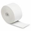 Universal Direct Thermal Printing Paper Rolls, 1.75" x 230 ft, White, 10/Pack 2
