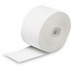 Universal Direct Thermal Printing Paper Rolls, 1.75" x 230 ft, White, 10/Pack 3