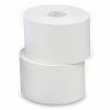 Universal Direct Thermal Printing Paper Rolls, 1.75" x 230 ft, White, 10/Pack 4