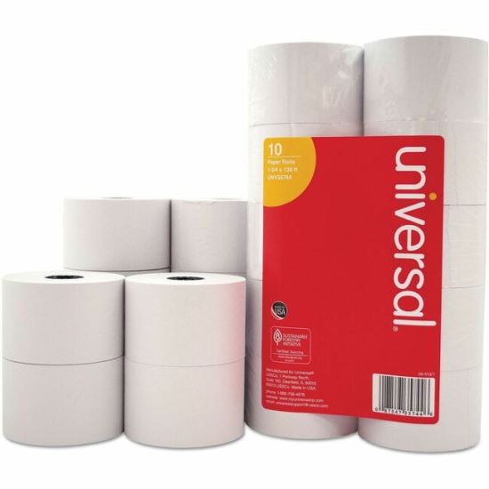 Universal Printable Bond Paper 1