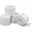 Universal Direct Thermal Printing Paper Rolls, 2.25" x 85 ft, White, 3/Pack 1