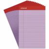 Universal Notepad 1
