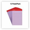 Universal Notepad 2