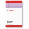 Universal Notepad 3