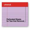 Universal Notepad 4