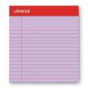 Universal Notepad 5