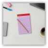 Universal Notepad 7