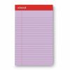 Universal Notepad 8