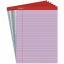 Universal Notepad 1