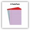 Universal Notepad 2