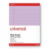 Universal Notepad 3