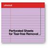Universal Notepad 4