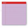 Universal Notepad 5