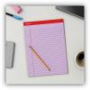 Universal Notepad 7