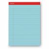 Universal Notepad 1
