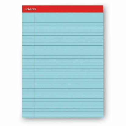 Universal Notepad 1
