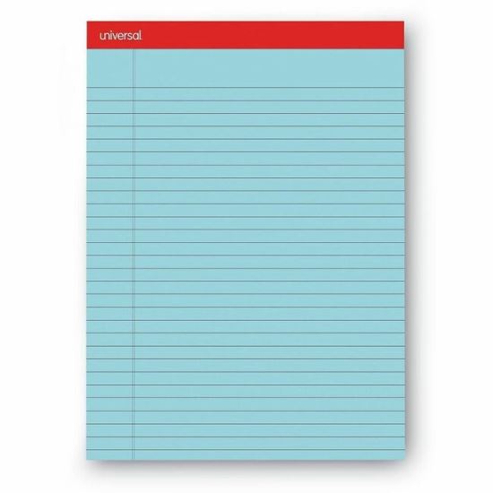 Universal Notepad 1