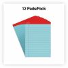 Universal Notepad 2