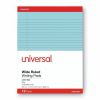 Universal Notepad 3