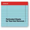 Universal Notepad 4