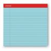 Universal Notepad 5