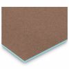 Universal Notepad 6