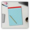 Universal Notepad 7