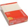 Universal Notepad 1