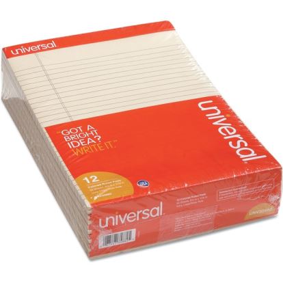 Universal Notepad 1